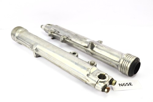 Honda 500 - 500, gl