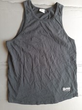 k1x Tanktop L