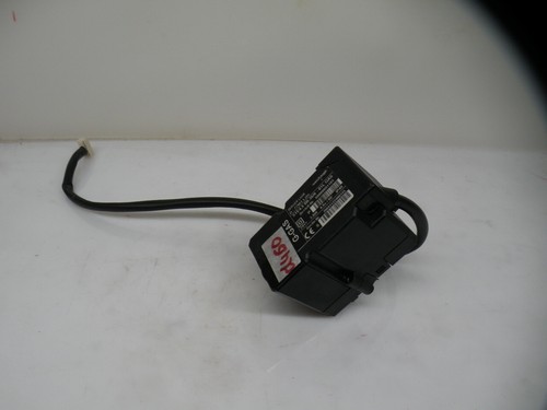 Weishaupt berger lahr ste - berger,
