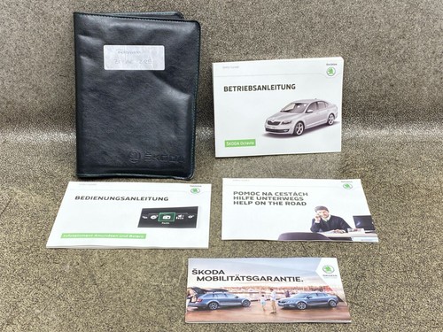 Betriebsanleitung handbuch - betriebsanleitung,