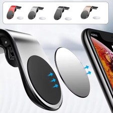 Magnet Handyhalterung Auto