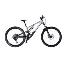 Specialized fahrrad - specialized,