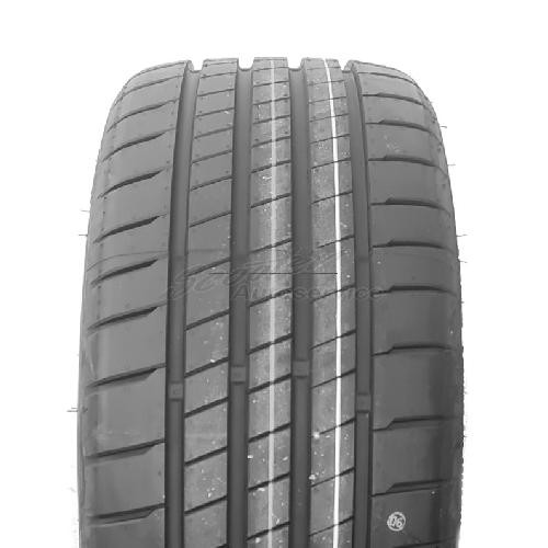 Sommerreifen 225 r18 tl - 1x, 225/40