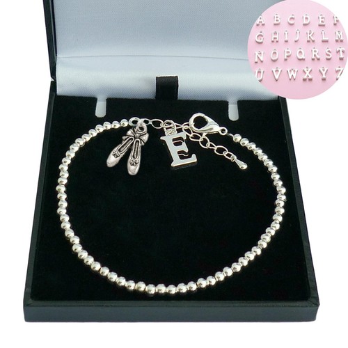Ballett armband mit - armband,