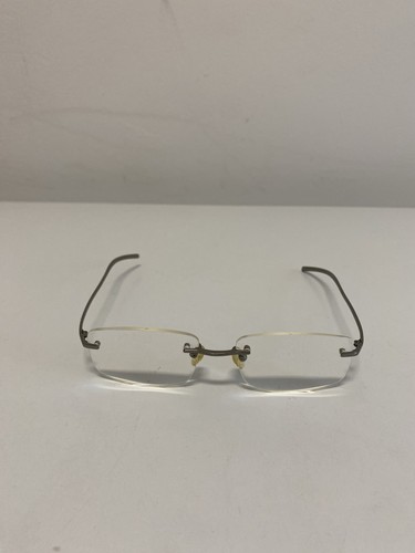 Gucci 1720 6lb vintage - gg,
