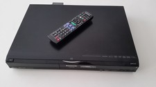Panasonic dmr eh685 egk dvd - dvd, /