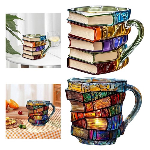 Original kaffeetasse mit - original,
