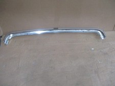 Opel Rekord E E1 Monza Senator