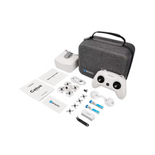 Drone cetus pro - drone,