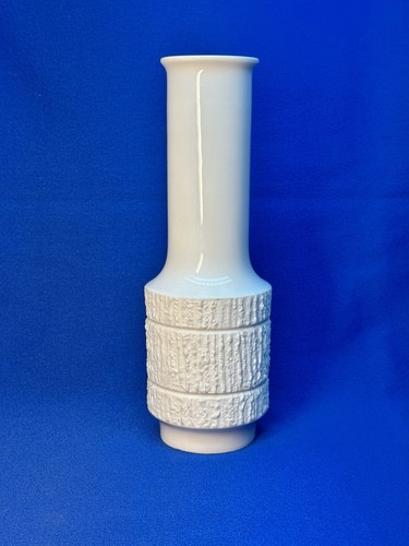 Thomas arcta vase - thomas,