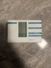 Elco Steuerung Logon-Sol