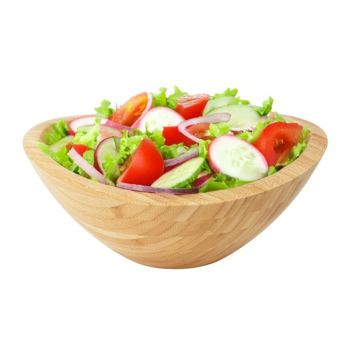 Salatschüssel salatschale - salatschüssel,