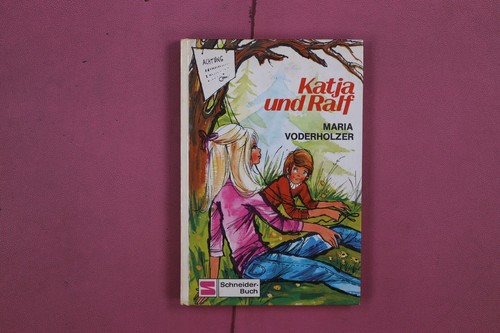 298839 maria voderholzer katja - maria,