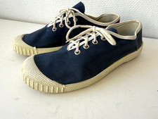 Pure Vintage: DDR Germina