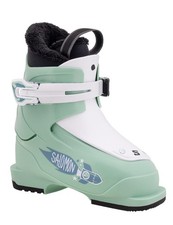 Neue salomon - neue, t1