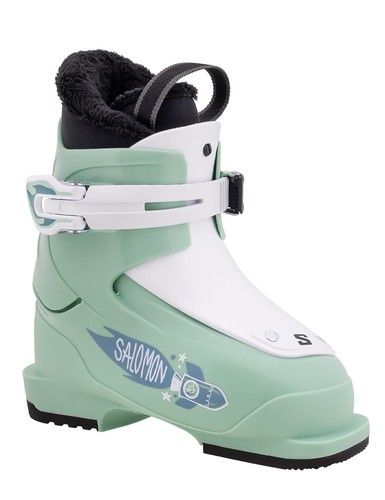 Neue salomon - neue,