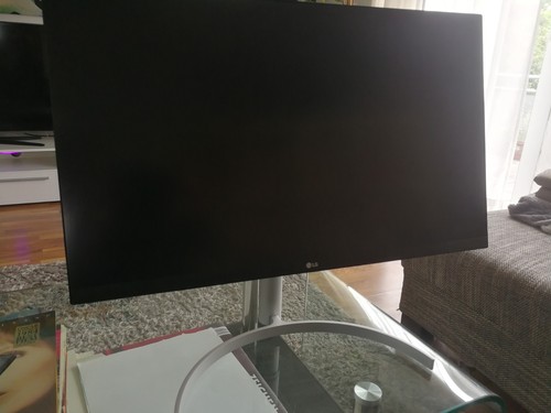 27ul850 zoll ultra - 27ul850-w,