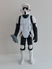 Star Wars Kenner Vintage