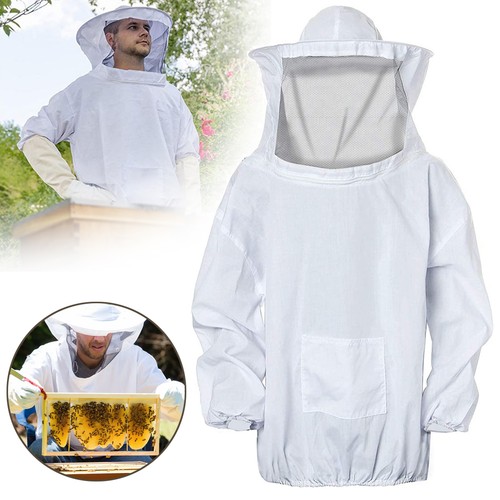 Imkerjacke imkeranzug - imkerjacke,