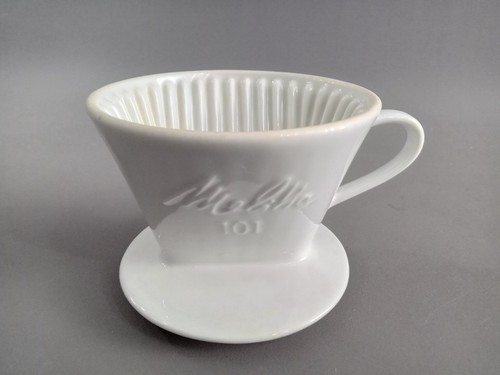 Vintage tassenfilter kaffee - vintage,