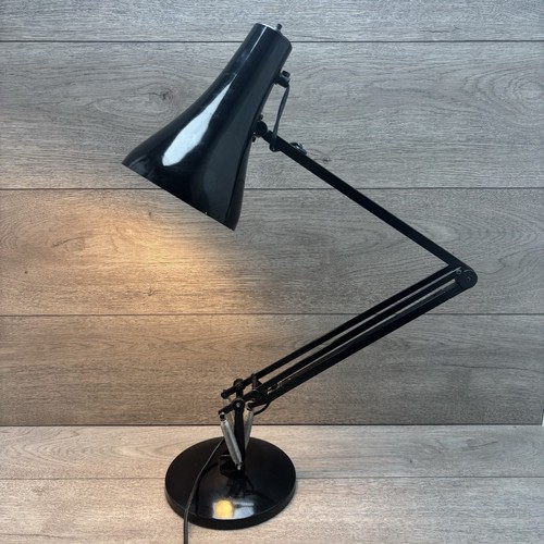 Vintage modell anglepoise - vintage, 90