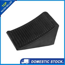 Universal Unterlegkeile