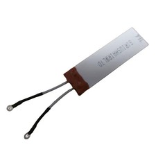 Keramik Heizelement für GHD