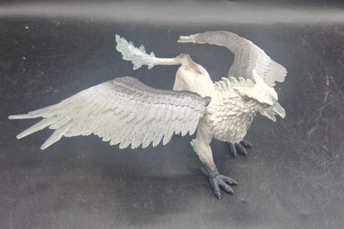 Schleich 70143 eldrador eis - schleich,