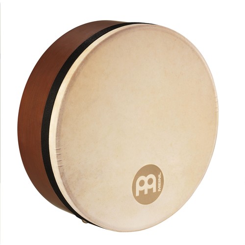 Meinl frame drum bendir - frame,