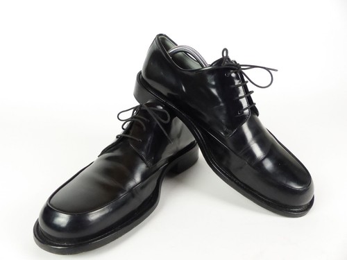 Hugo boss herren schuhe - hugo,