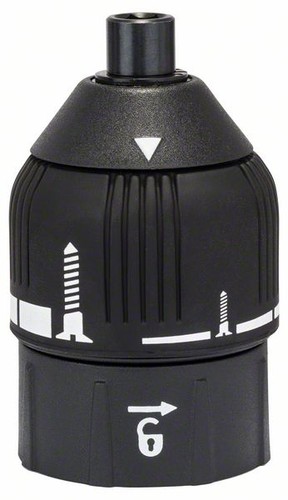 Bosch drehmomentaufsatz - bosch,