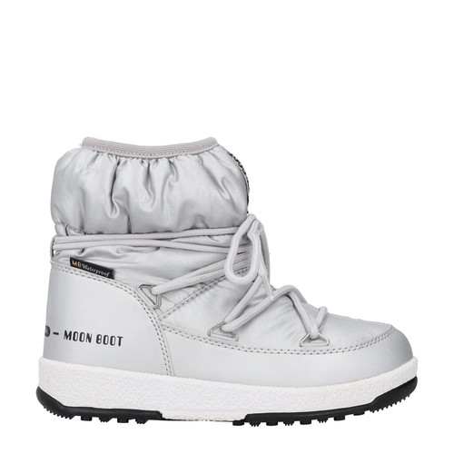 Moonboot mädchen stiefeletten - moonboot,