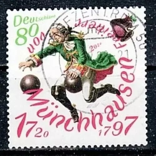 Deutschland jahrgang 2020 - deutschland,