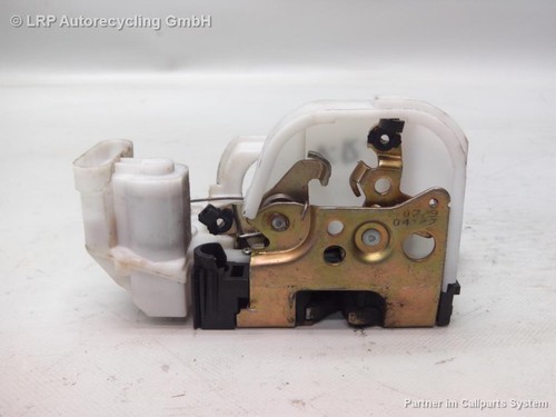 Fiat punto 176 - 176, orig
