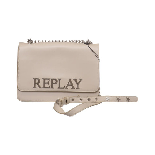 Replay umhängetasche damen - umhängetasche,,