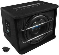 Hifonics tsa250r aktive active - hifonics,