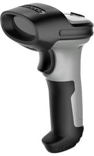 Inateck Barcode Scanner