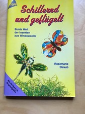 Malvorlagen Window Color