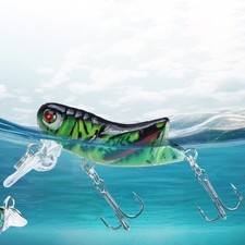 Angelk?der 4er Pack 3 2g 4cm