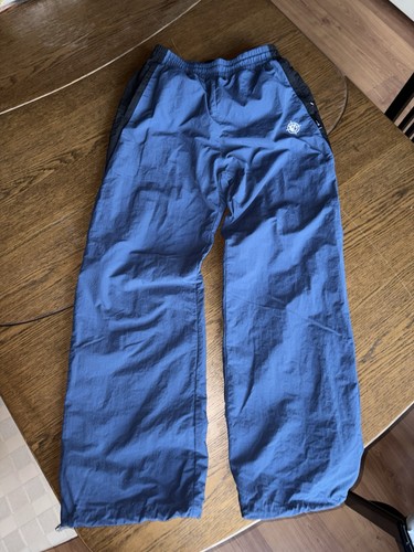 Vicinity tracksuit hose - vicinity,