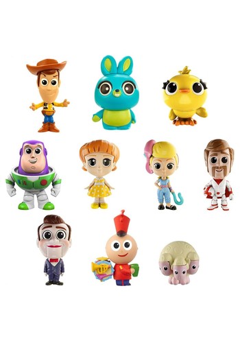 Disney pixar toy story - disney,