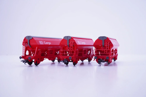 Märklin 46300 - (qx130),