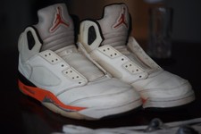 Nike Air Jordan 5  Shattered Backboard 3.0 555088-028 US 13 EU47,5 UK 12