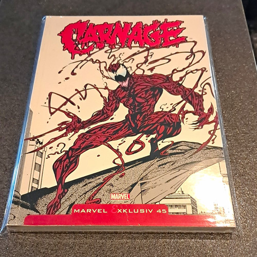 Panini comics marvel - panini,