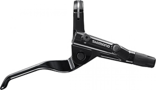Shimano bremshebel rs600 - shimano, bl-rs600
