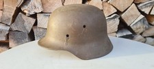 WEHRMACHT HELM STAHLHELM