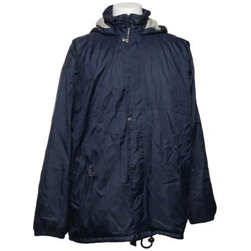Jeantex regenjacke herren - jeantex,,