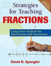 Strategies for teaching - strategies,