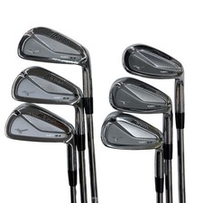 Mizuno eisensatz flex - mp-64,