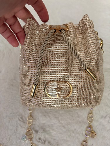 Neu ovp christian dior - in,